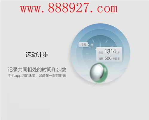 深圳西鄉(xiāng)藍牙4.0 App開發(fā)價格解析與網絡技術服務指南